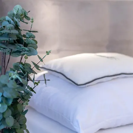 Krysiewicza Core Poznań