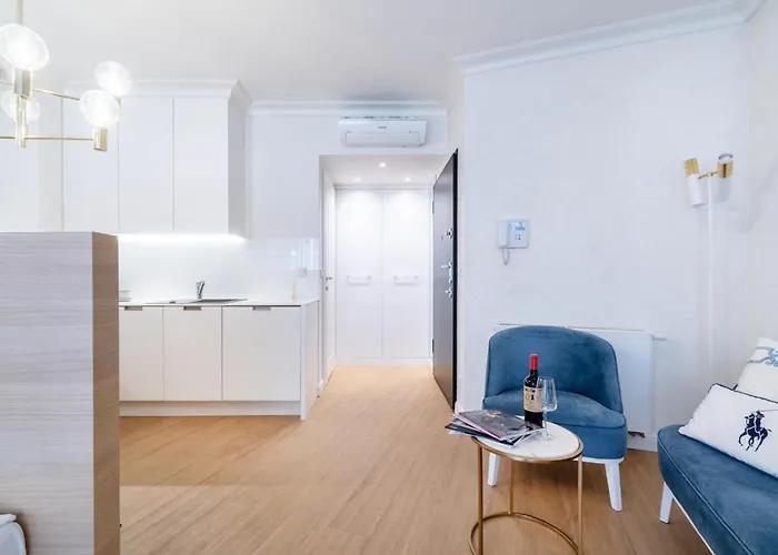 Krysiewicza Core Poznaň