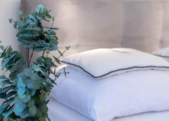 Krysiewicza Core Poznaň